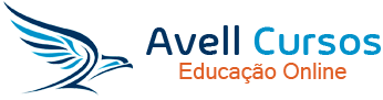 Avell Cursos