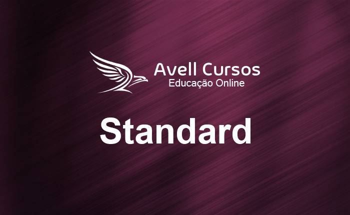 Plano Standard