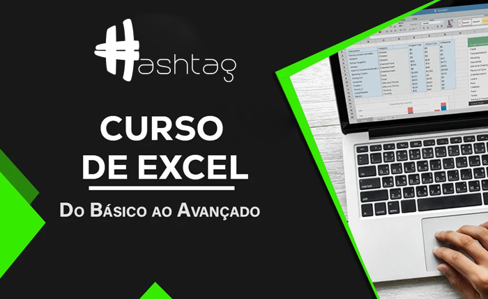 Excel Impressionador