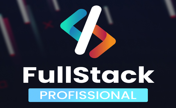 FullStack Profissional
